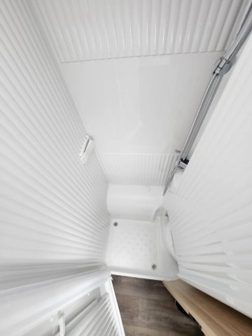 Sunlight A 60 - Photo 21