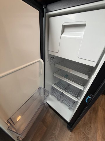 Sunlight Cliff 600 RT Adventure Edition - Photo 8