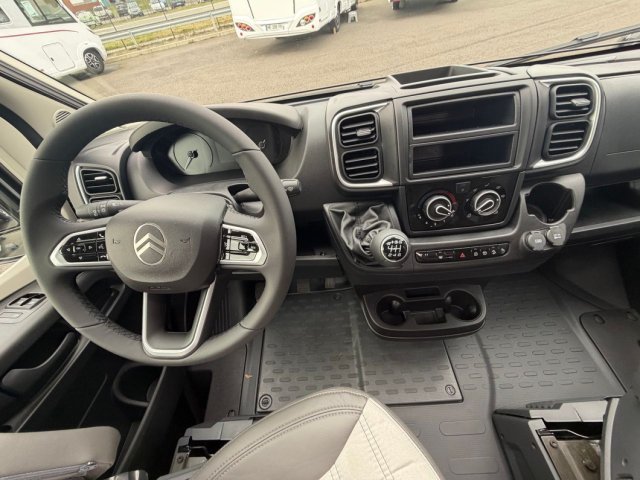 Sunlight Cliff 600 X - Photo 3