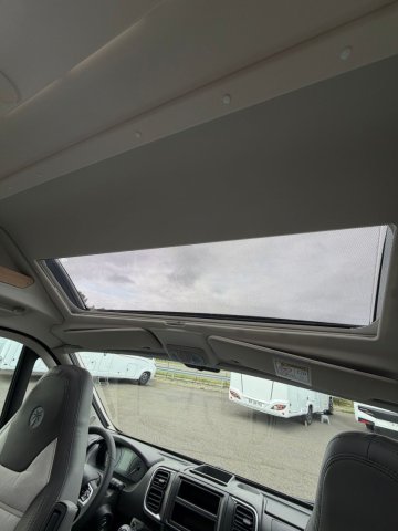 Sunlight Cliff 600 X - Photo 8