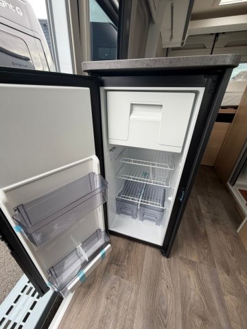 Sunlight Cliff 600 X - Photo 9