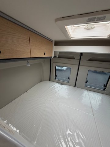 Sunlight Cliff 600 X - Photo 12