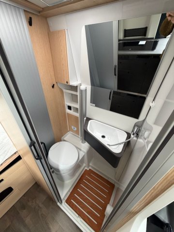 Sunlight Cliff 600 X - Photo 13