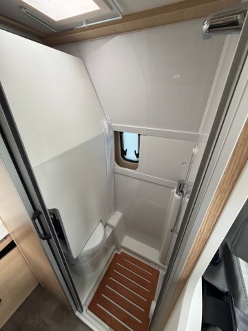 Sunlight Cliff 600 X - Photo 14