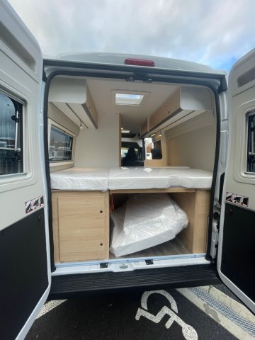 Sunlight Cliff 600 - Photo 3