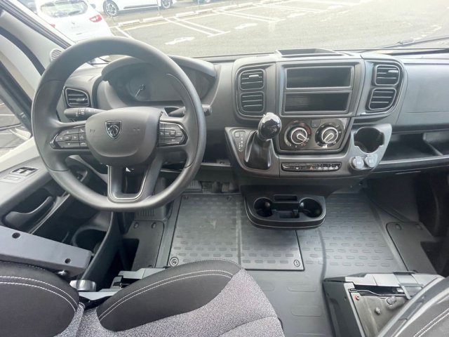 Sunlight Cliff 600 - Photo 4