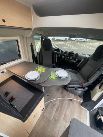 Sunlight Cliff 600 - Photo 6