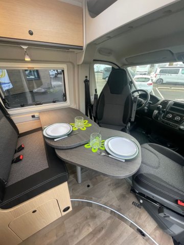 Sunlight Cliff 600 - Photo 7