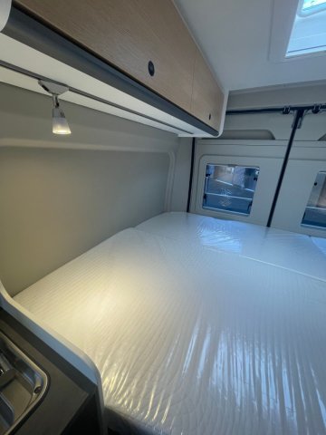 Sunlight Cliff 600 - Photo 13