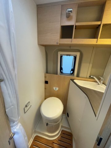 Sunlight Cliff 600 - Photo 15