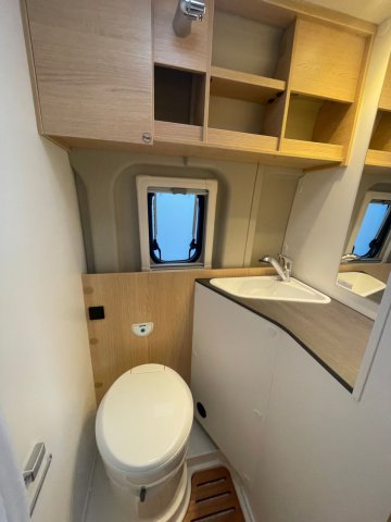 Sunlight Cliff 600 - Photo 16