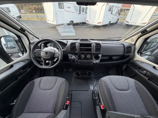 Sunlight Cliff 600 - Photo 4