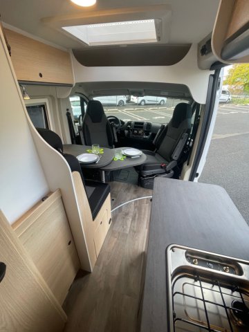 Sunlight Cliff 600 - Photo 5