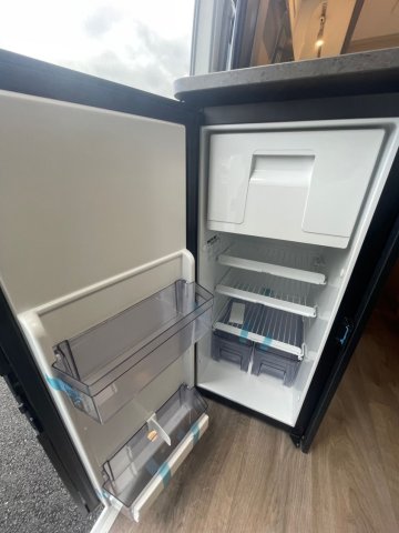 Sunlight Cliff 600 - Photo 7