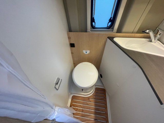 Sunlight Cliff 600 - Photo 9