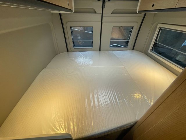 Sunlight Cliff 600 - Photo 11