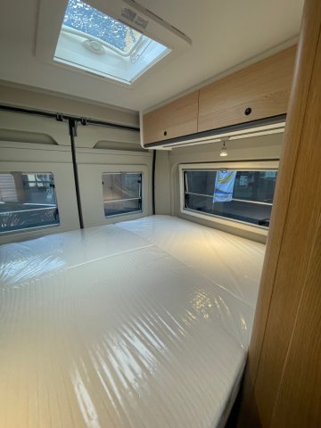 Sunlight Cliff 600 - Photo 12