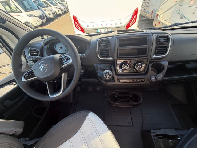 Sunlight Cliff 601 Adventure Edition - Photo 3