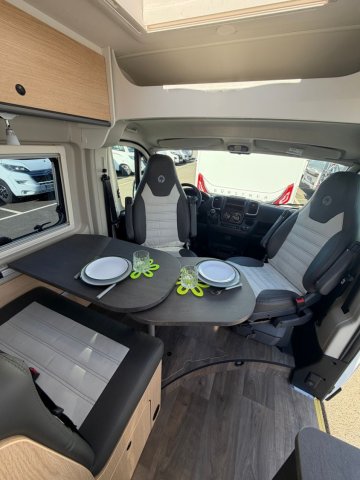 Sunlight Cliff 601 Adventure Edition - Photo 4