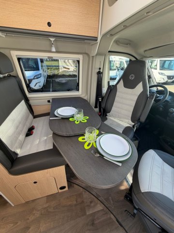 Sunlight Cliff 601 Adventure Edition - Photo 5