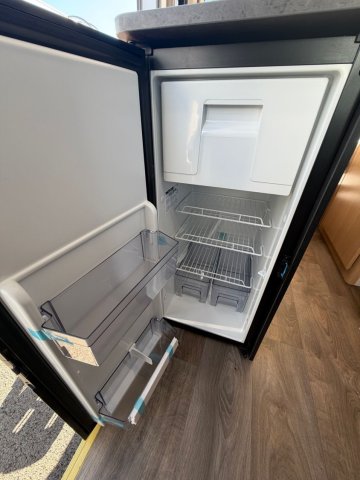 Sunlight Cliff 601 Adventure Edition - Photo 7