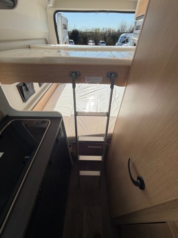 Sunlight Cliff 601 Adventure Edition - Photo 9