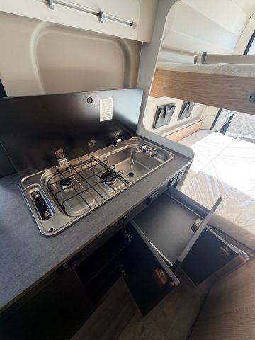 Sunlight Cliff 601 Adventure Edition - Photo 10