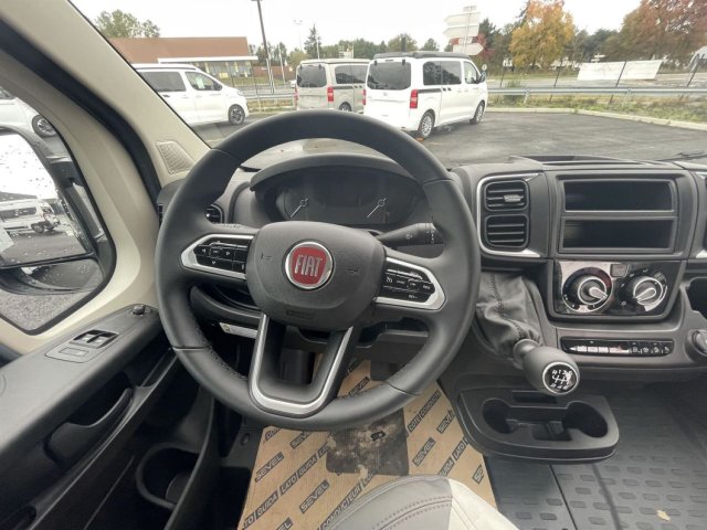 Sunlight Cliff 640 Adventure Edition - Photo 3