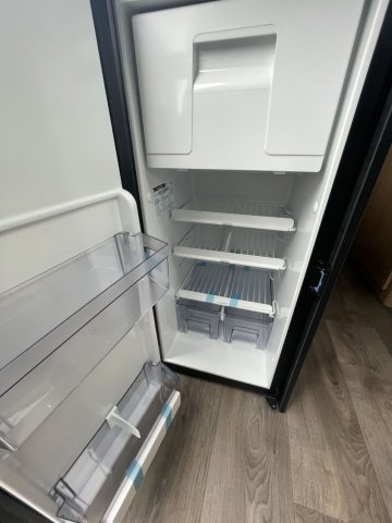 Sunlight Cliff 640 Adventure Edition - Photo 7