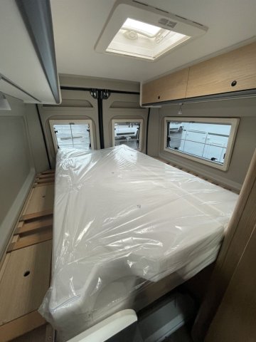 Sunlight Cliff 640 Adventure Edition - Photo 10