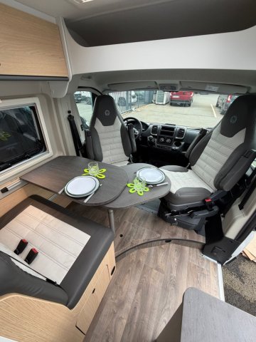 Sunlight Cliff 640 X - Photo 5