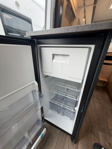 Sunlight Cliff 640 X - Photo 9