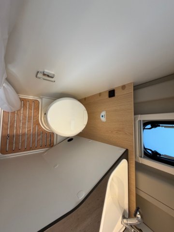 Sunlight Cliff 640 X - Photo 12