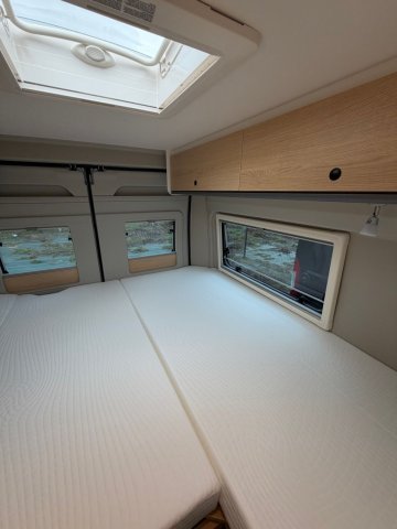 Sunlight Cliff 640 X - Photo 15