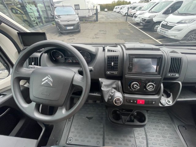 Sunlight Cliff 640 - Photo 3