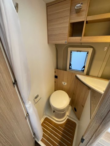 Sunlight Cliff 640 - Photo 11