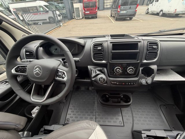 Sunlight Cliff 640 - Photo 3