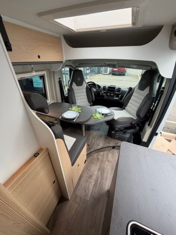 Sunlight Cliff 640 - Photo 4