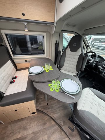 Sunlight Cliff 640 - Photo 6