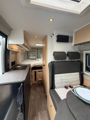 Sunlight Cliff 640 - Photo 7