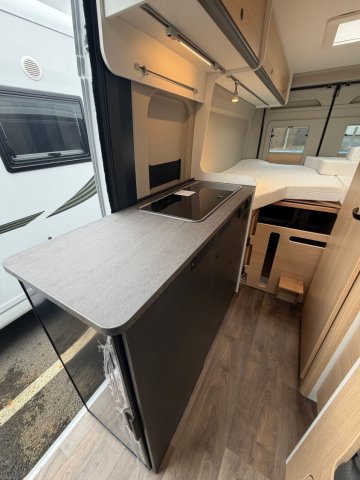 Sunlight Cliff 640 - Photo 8