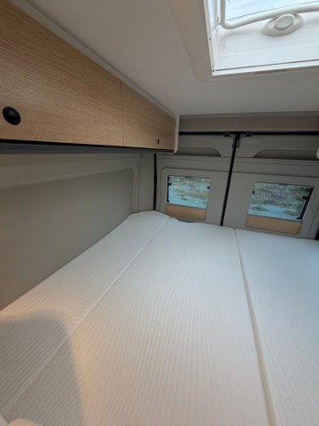 Sunlight Cliff 640 - Photo 11