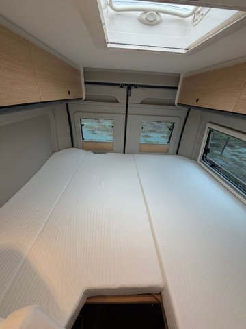 Sunlight Cliff 640 - Photo 12