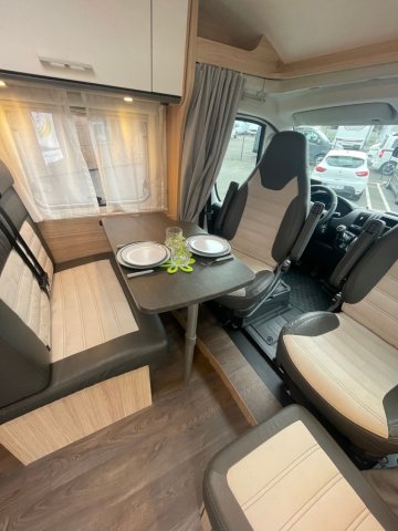 Sunlight V 60 Adventure Edition - Photo 7