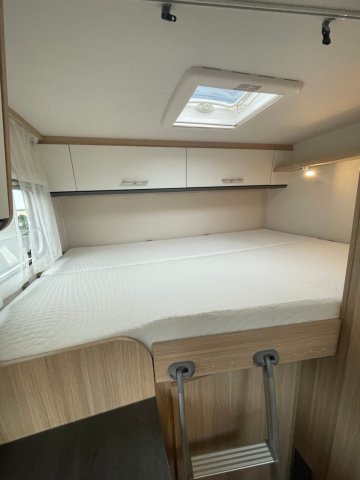 Sunlight V 60 Adventure Edition - Photo 12