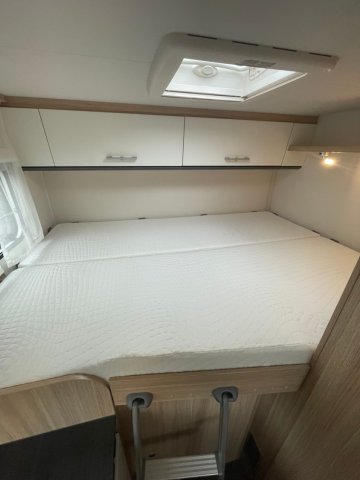 Sunlight V 60 Adventure Edition - Photo 13