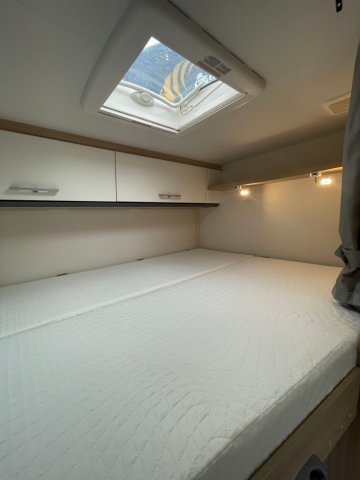 Sunlight V 60 Adventure Edition - Photo 14