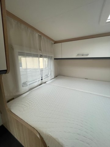 Sunlight V 60 Adventure Edition - Photo 15