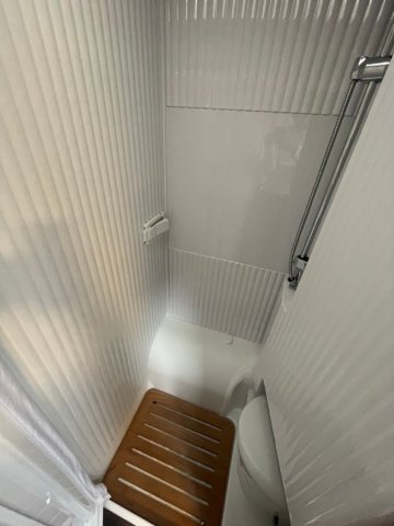 Sunlight V 60 Adventure Edition - Photo 18