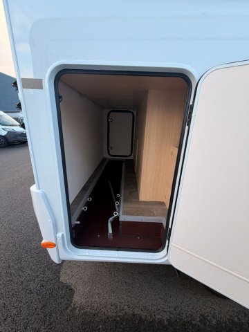 Sunlight V 60 Adventure Edition - Photo 3